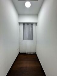 Lentor Modern (D26), Apartment #547034731